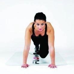 Jordan FLOWIN Friction Training Cardio