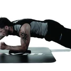 Jordan FLOWIN Friction Training Cardio