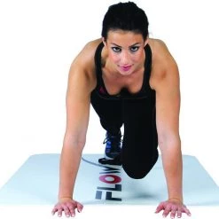 Jordan FLOWIN Friction Training Cardio