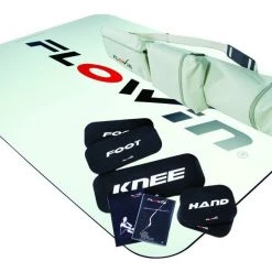 Jordan FLOWIN Friction Training Cardio