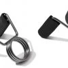 Jordan Spring Collar Fit To Olympic Bar (pair) Strength