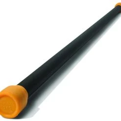 Jordan Fit Bars (up To 7kg)