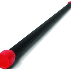 Jordan Fit Bars (up To 7kg)