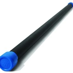 Jordan Fit Bars (up To 7kg)