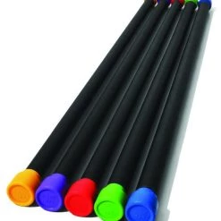 Jordan Fit Bars (up To 7kg)