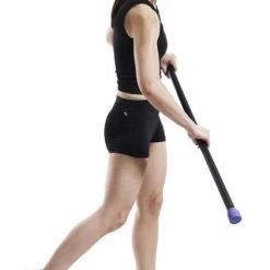 Jordan Fit Bars (up To 7kg)