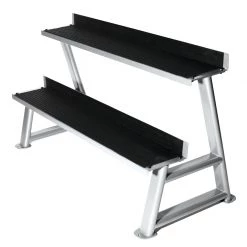 Jordan Kettlebell Rack Storage