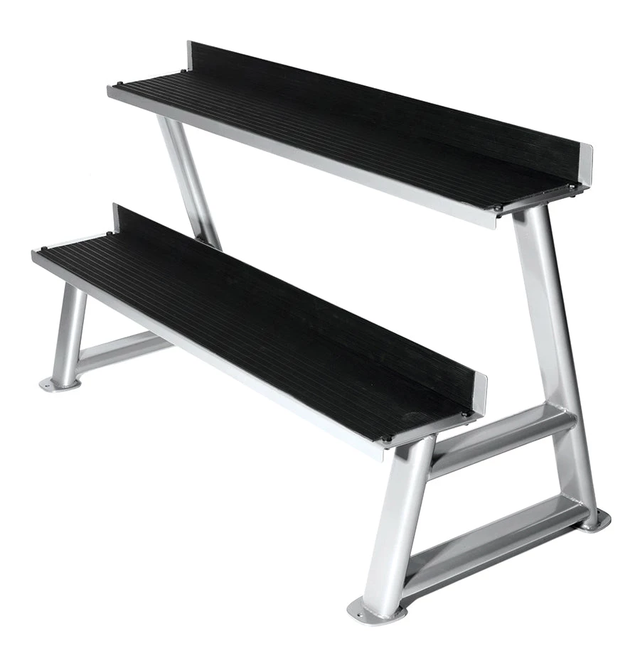 Jordan Kettlebell Rack Storage