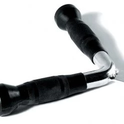 Jordan Angled Pressdown Bar Strength