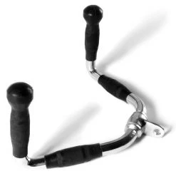Strength Jordan Close Grip Low Row / Pulldown Handle
