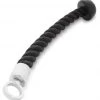 Jordan Single Tricep Rope