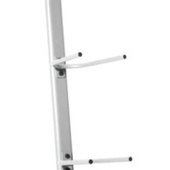 Jordan Medicine Ball Racks (up To 20 Balls)