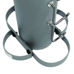 Jordan Attachment Rack With 15 Attachments