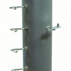 Jordan Cable Attachment Rack Strength