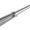 Strength Jordan Olympic 5ft Steel Series Bar (with Bearings)