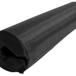 Jordan Olympic Neck Pad Strength