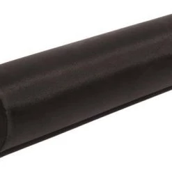 Jordan Olympic Neck Pad Strength