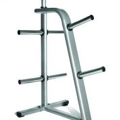 Jordan Olympic Weight Tree (Oval) Storage