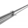 Jordan 7ft Elite Steel High Performance Olympic Bar Olympic Bars