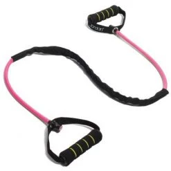 Resistance Tubes & Bands Jordan Resistance Tubes