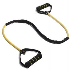 Resistance Tubes & Bands Jordan Resistance Tubes