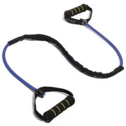 Resistance Tubes & Bands Jordan Resistance Tubes