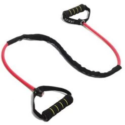 Resistance Tubes & Bands Jordan Resistance Tubes