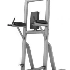 Jordan J-Series Vertical Knee Raise/Dip