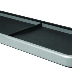 Jordan Studio Barbell Rack (Empty) Storage