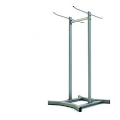 Jordan Sports Mat Storage Rack