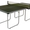 Butterfly Start Sport Table Tennis Package Leisure
