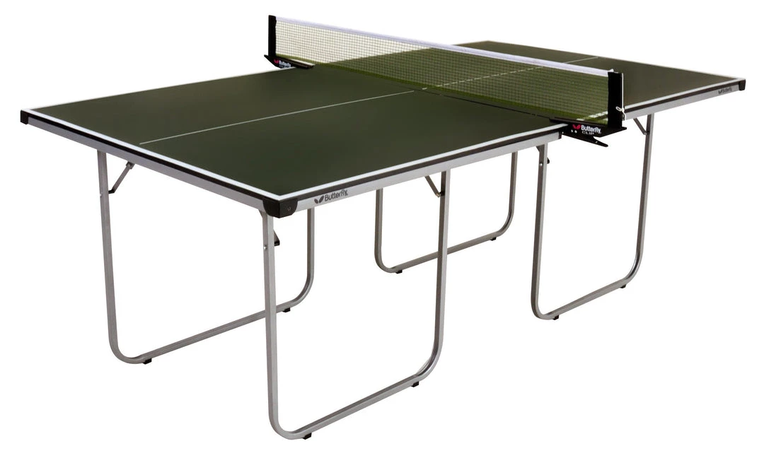Butterfly Start Sport Table Tennis Package Leisure