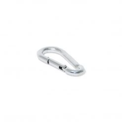 Physical Company Karabiner Clip
