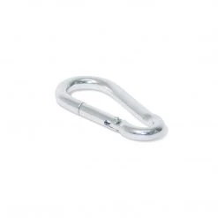 Physical Company Karabiner Clip