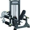 GymGear Elite Series Leg Extension / Curl Selectorised Station Strength