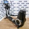 Refurbished Life Fitness 95X Elevation Series Discover SE Cross Trainer Cardio