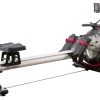 Life Fitness Row GX Trainer Indoor Rower