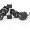 Escape 27.5-50kg SBX Dumbbell Set Strength