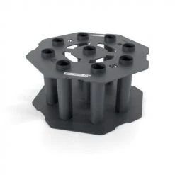 Escape Olympic Bar Holder