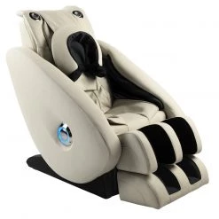 Wellness BH Shiatsu M1200 Scala Massage Chair - FREE INSTALLATION