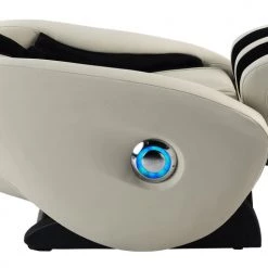 Wellness BH Shiatsu M1200 Scala Massage Chair - FREE INSTALLATION