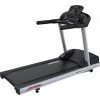 Life Fitness Activate Series Treadmill - FREE INSTALLATION Cardio