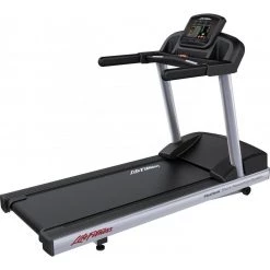 Life Fitness Activate Series Treadmill - FREE INSTALLATION Cardio
