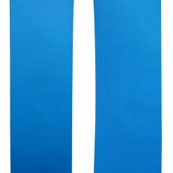 Gym Mats Fitness Mad Core Fitness Mat 10mm Eyelets - Blue