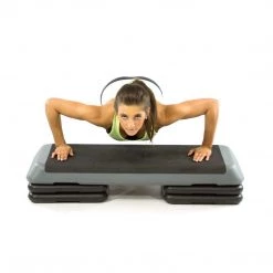 Origin Aerobic Step Studio