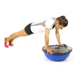 Origin Commercial Air Balance Trainer