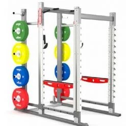Strength Origin Performance Multi Rack