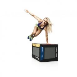 Escape Multiplyo Soft Box Functional Training