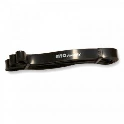 MYO Strength Resistance Band