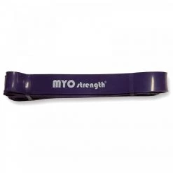 MYO Strength Resistance Band